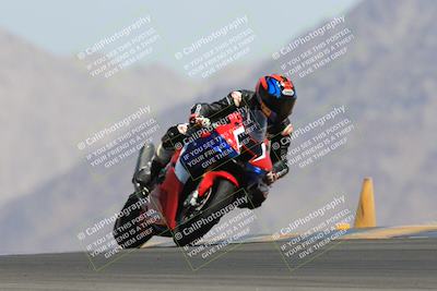 media/May-14-2023-SoCal Trackdays (Sun) [[024eb53b40]]/Turn 9 (1110am)/